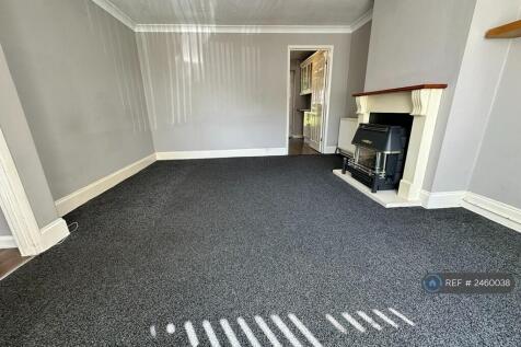 Lounge 2