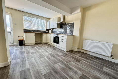 Little Lane, LOUTH, LN11 9DT photo 5
