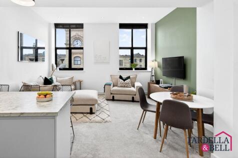 Property Description