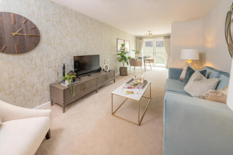 primary property image