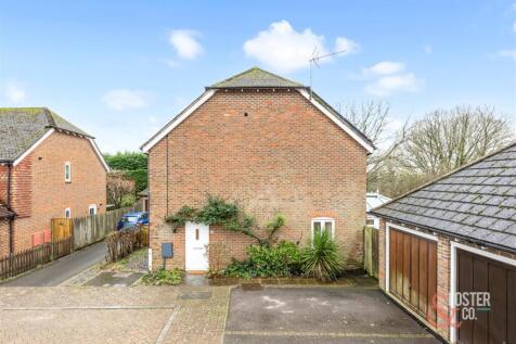 Bedford Square 12-022.JPG