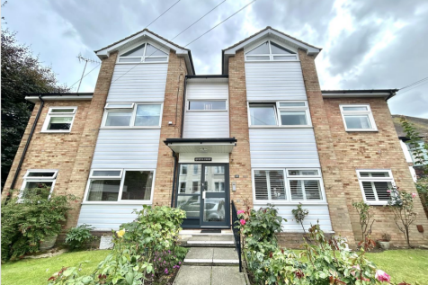 Screenshot 2025-07-24 at 10.15.13.png