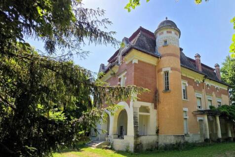 Property Image 1