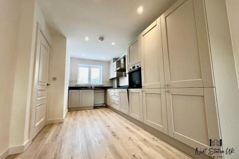 Heald Green, Cheadle, Cheshirer,  photo 3