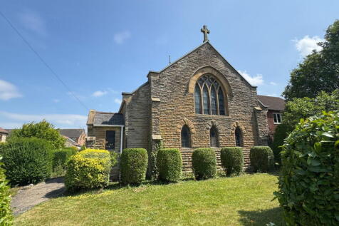 Place of Worship for sale Image 11