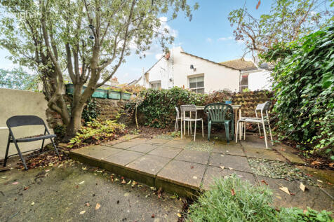 7efd1c87-0efc-44c...