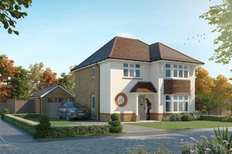Gillingham, SP8 - property photo