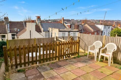 Property Image 8