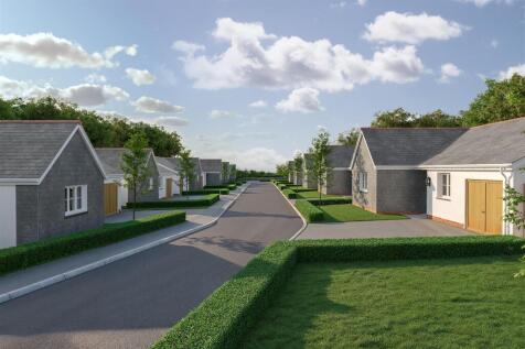 Thornton close_StreetScene.jpg