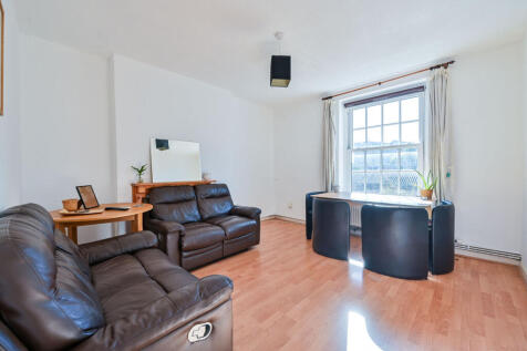 Whitgift Street, Vauxhall, London, SE11 photo 3