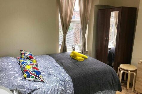 high-road-nw10-2sl-993310