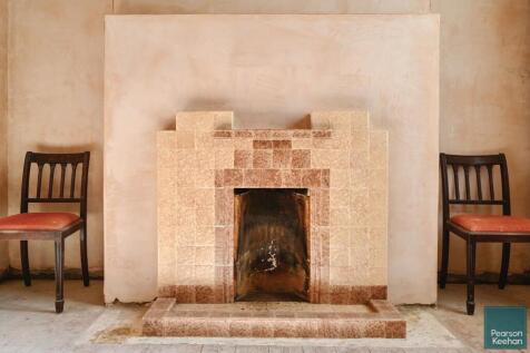 144 Springfield Road, bn1 (33).jpg