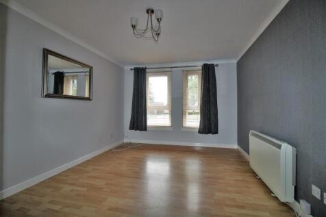 Fairfield Place, Falkirk, FK2 photo 4