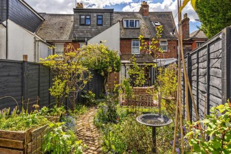 Property Image 15