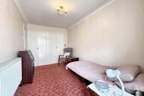 Bedroom Two Additional