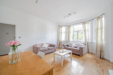 1328628-6-687e161...