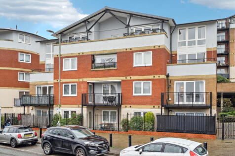 Property Image 22