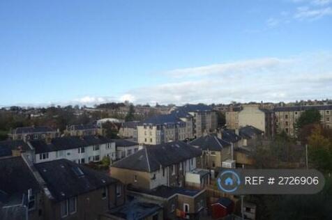 Back View From Kitchen/Dining