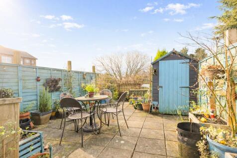Property Image 17