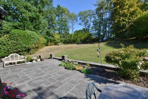 DSC_0931 (1280x85...