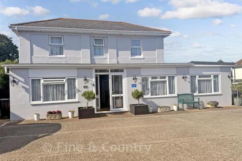 *Front Elevation**