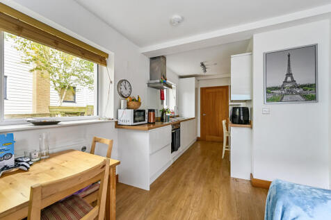 sketch_Ph17_62908...