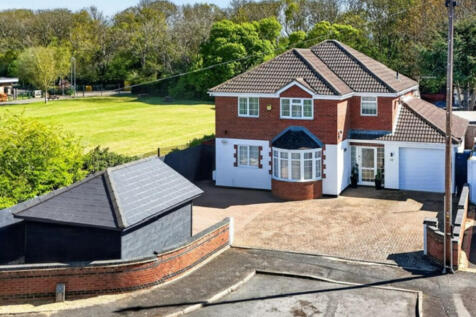 Property Image 49