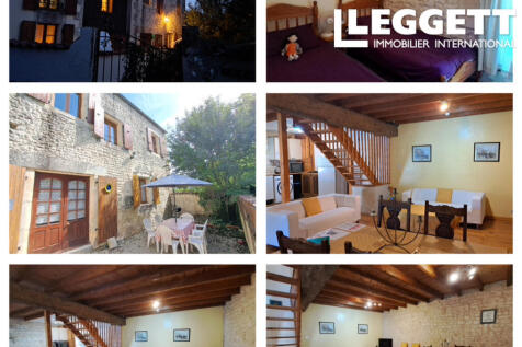 Property Image 10