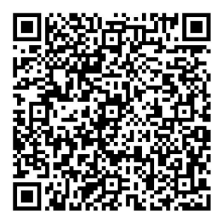 QR.png