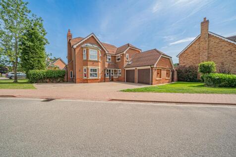 Property Image 31