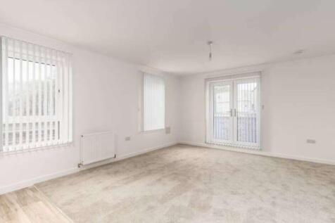 Flat 2/3, 31 Coll Grove, Glasgow photo 3