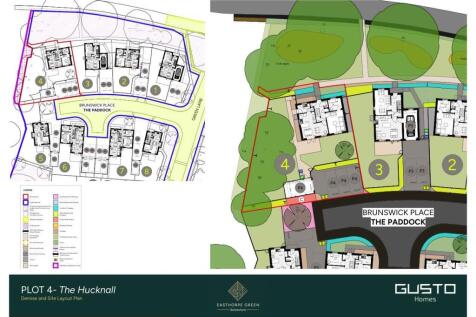 Plot 4 Demise Plan.JPG