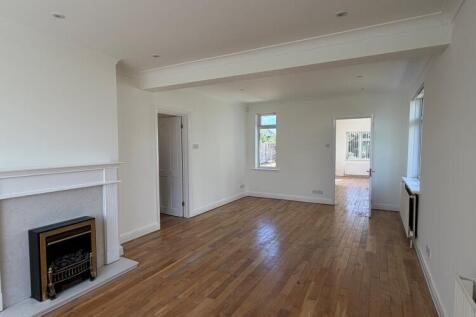Living room 2
