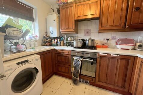 Farmbrook, Luton, LU2 photo 5