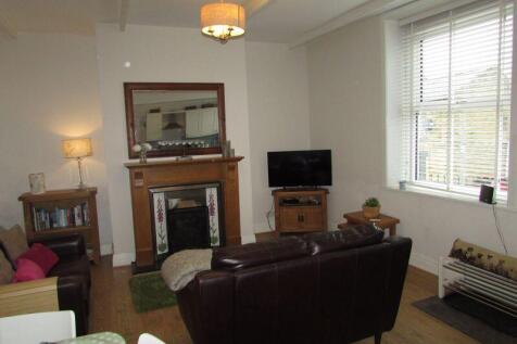 Halifax Road Littleborough  photo 3