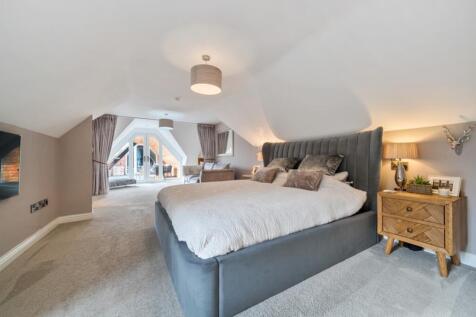 -68ee4af292152-l-1360380-56-68e9432f68a45-ARW-1