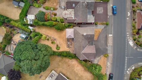 DJI_0052