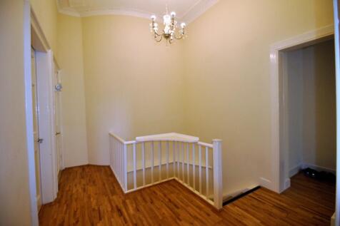 East Newington Place, Newington, Edinburgh, EH9 photo 4