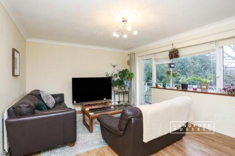 959ac123-7606-f11...