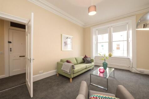 Montague Street, Edinburgh, EH8 photo 4