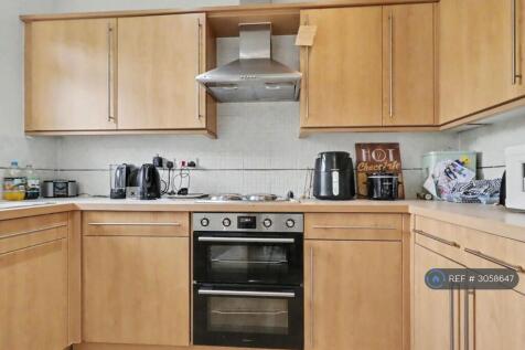 Mill Green, Congleton, CW12 photo 3