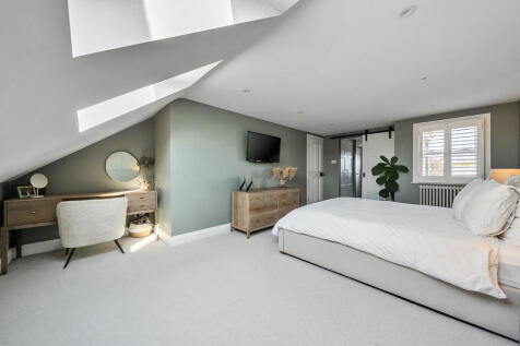 1325461-18-68758b...