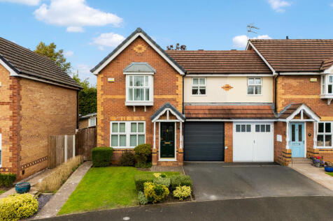 8 HAZELMERE CLOSE-1.jpg
