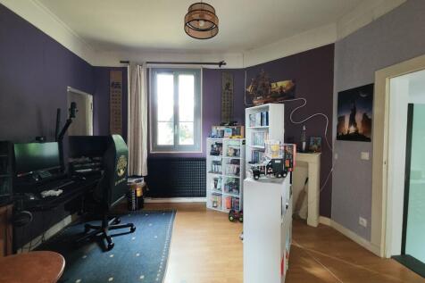 Property Image 30