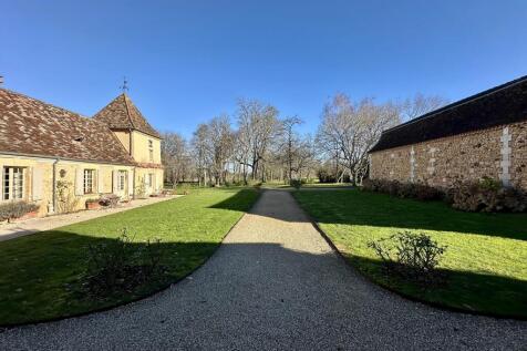 Property Image 24