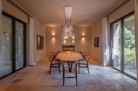 Interno
