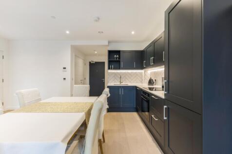 96075_209-Brookli...