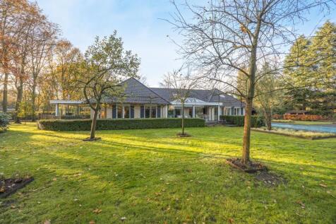 Property Image 81