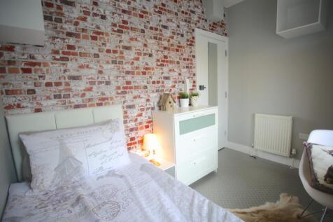 Studio 4, 44 London Road, Luton, Bedfordshire, LU1 3UQ photo 4
