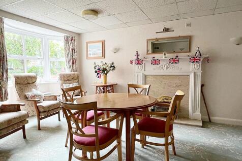 Moorlands Dining ...